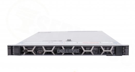 SERVER-R640-S12-01