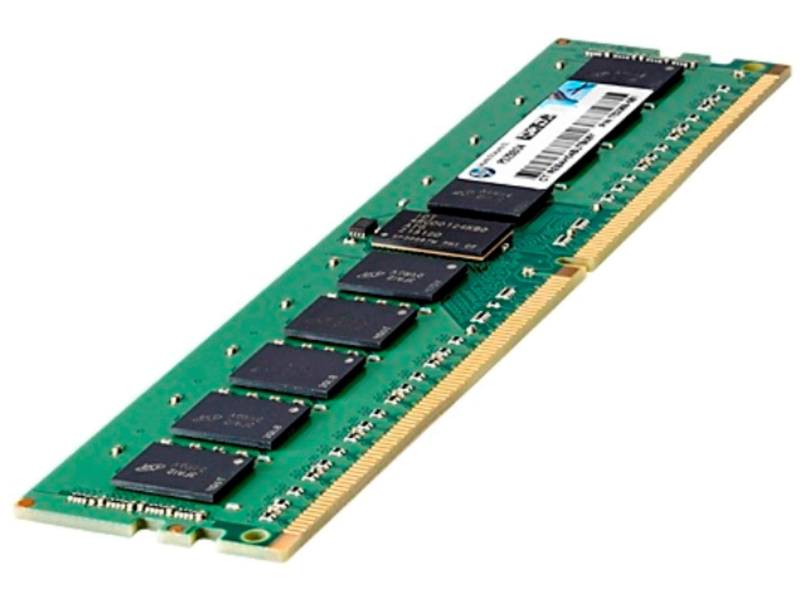 HP 32GB 2R*4 PCA-2133P-R