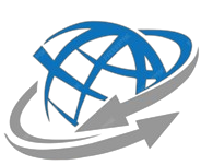 ISTERLAB KW